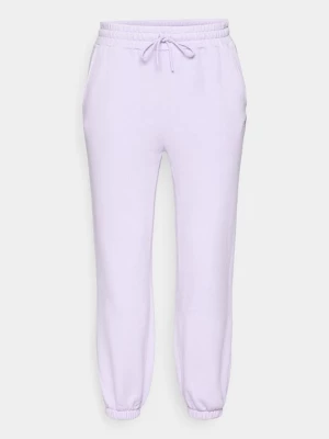 Obrázek produktu Teplákové kalhoty Fabletics