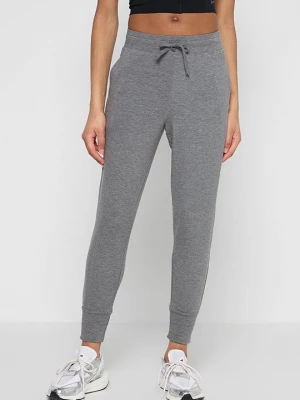 Obrázek produktu Teplákové kalhoty Fabletics černá