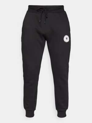 Obrázek produktu Teplákové kalhoty Fanatics černá