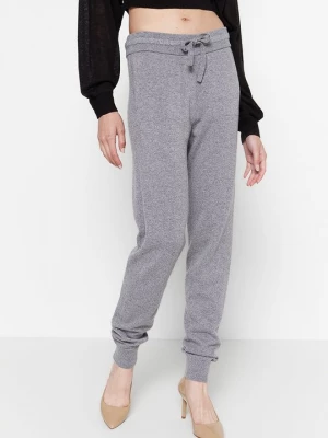 Obrázek produktu Teplákové kalhoty Filippa K