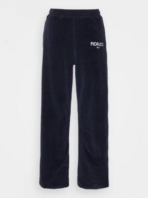 Obrázek produktu Teplákové kalhoty Fiorucci tmavě modrá