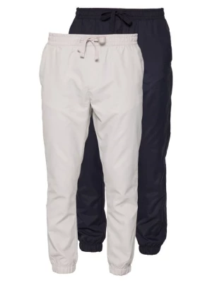 Obrázek produktu Teplákové kalhoty French Connection světlemodrý denim