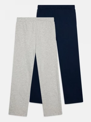 Obrázek produktu Teplákové kalhoty Friboo By Zalando