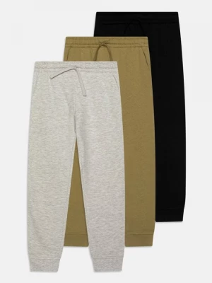 Obrázek produktu Teplákové kalhoty Friboo By Zalando