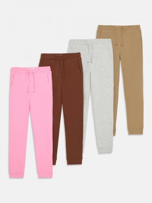 Obrázek produktu Teplákové kalhoty Friboo By Zalando