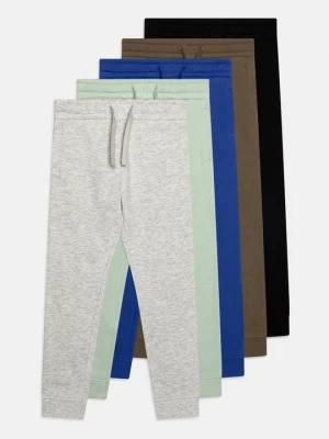 Obrázek produktu Teplákové kalhoty Friboo By Zalando černá