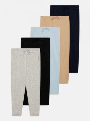 Obrázek produktu Teplákové kalhoty Friboo By Zalando černá