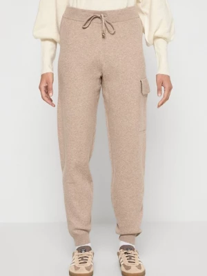 Obrázek produktu Teplákové kalhoty GAS Jeans písková