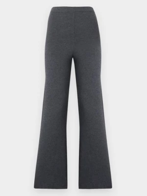 Obrázek produktu Teplákové kalhoty Gina Tricot