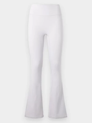 Obrázek produktu Teplákové kalhoty Gina Tricot