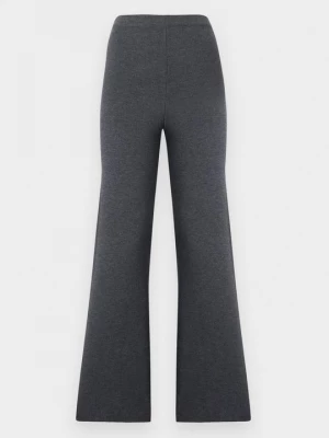 Obrázek produktu Teplákové kalhoty Gina Tricot