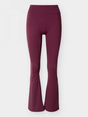 Obrázek produktu Teplákové kalhoty Gina Tricot bordó
