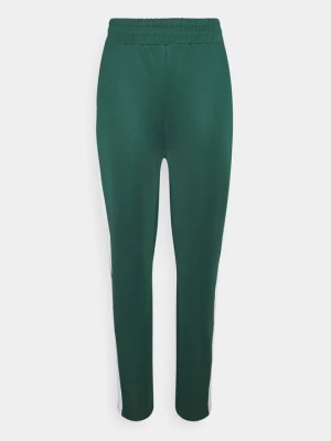 Obrázek produktu Teplákové kalhoty Gina Tricot Tall