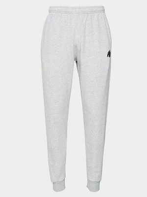 Obrázek produktu Teplákové kalhoty Gorilla Wear
