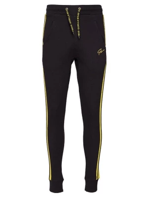 Obrázek produktu Teplákové kalhoty Gorilla Wear