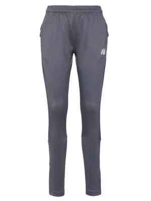 Obrázek produktu Teplákové kalhoty Gorilla Wear