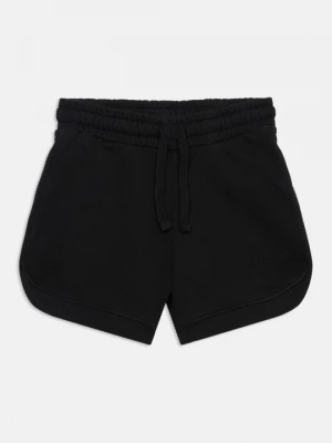Obrázek produktu Teplákové kalhoty Guess černá