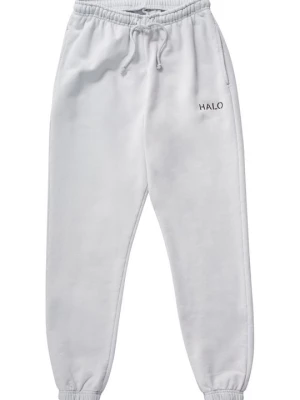 Obrázek produktu Teplákové kalhoty Halo