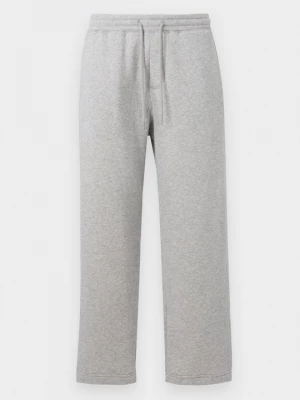 Obrázek produktu Teplákové kalhoty Hollister Co.