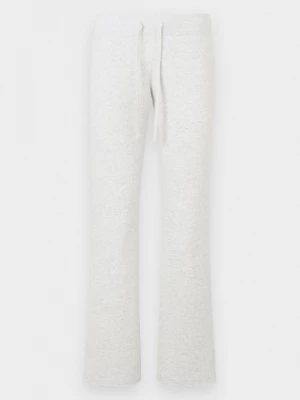Obrázek produktu Teplákové kalhoty Hollister Co.