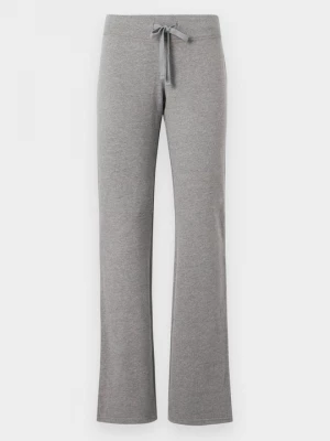 Obrázek produktu Teplákové kalhoty Hollister Co.