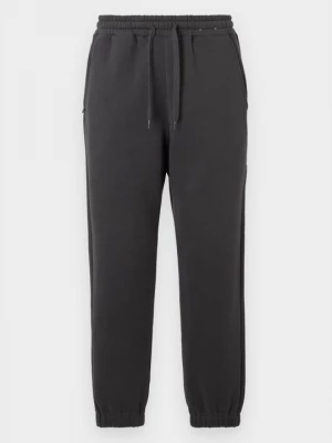 Obrázek produktu Teplákové kalhoty Hollister Co.