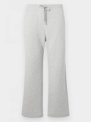 Obrázek produktu Teplákové kalhoty Hollister Co.