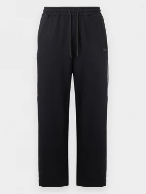 Obrázek produktu Teplákové kalhoty Hollister Co.