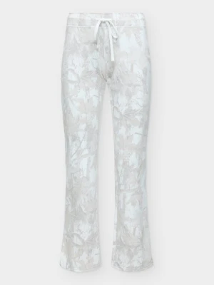 Obrázek produktu Teplákové kalhoty Hollister Co.