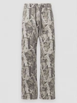 Obrázek produktu Teplákové kalhoty Hollister Co. khaki