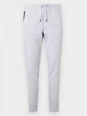 Obrázek produktu Teplákové kalhoty Jack&Jones