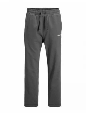 Obrázek produktu Teplákové kalhoty Jack&Jones antracitová