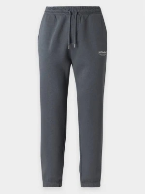 Obrázek produktu Teplákové kalhoty Jack&Jones antracitová