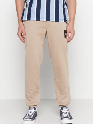 Obrázek produktu Teplákové kalhoty Jack&Jones béžová