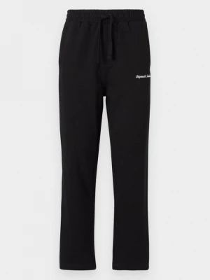Obrázek produktu Teplákové kalhoty Jack&Jones černá