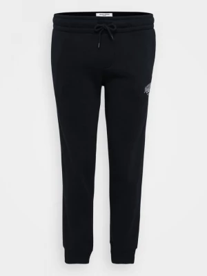 Obrázek produktu Teplákové kalhoty Jack&Jones černá