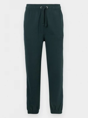 Obrázek produktu Teplákové kalhoty Jack&Jones černá