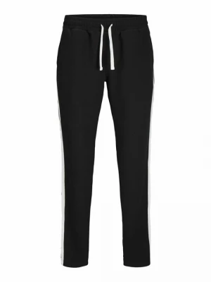 Obrázek produktu Teplákové kalhoty Jack&Jones černá