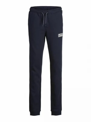 Obrázek produktu Teplákové kalhoty Jack&Jones tmavě modrá