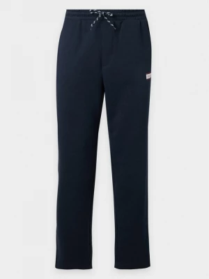 Obrázek produktu Teplákové kalhoty Jack&Jones tmavě modrá