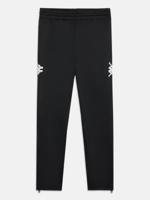 Obrázek produktu Teplákové kalhoty Kappa