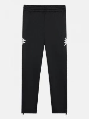 Obrázek produktu Teplákové kalhoty Kappa černá