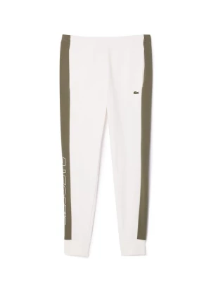 Obrázek produktu Teplákové kalhoty Lacoste