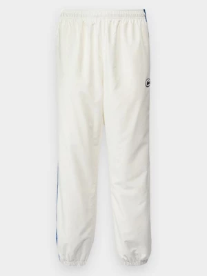 Obrázek produktu Teplákové kalhoty Lacoste