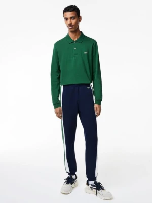 Obrázek produktu Teplákové kalhoty Lacoste