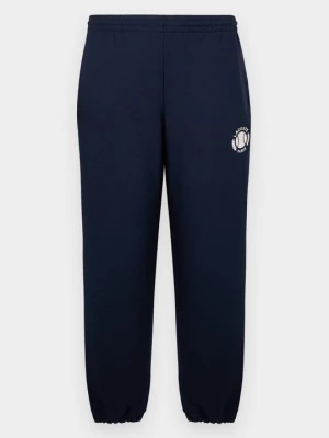 Obrázek produktu Teplákové kalhoty Lacoste