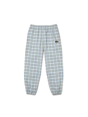 Obrázek produktu Teplákové kalhoty Lacoste