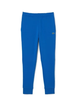 Obrázek produktu Teplákové kalhoty Lacoste