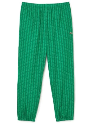 Obrázek produktu Teplákové kalhoty Lacoste