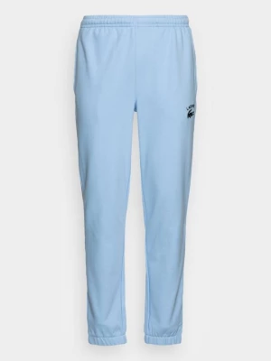 Obrázek produktu Teplákové kalhoty Lacoste